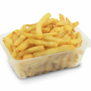 Ffrites