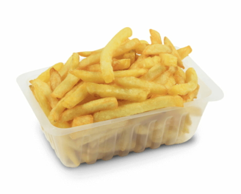 Ffrites
